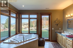 105 Timberline Road - Photo 38