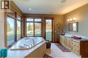 105 Timberline Road - Photo 39