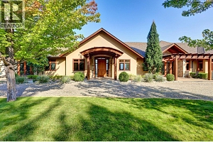 105 Timberline Road - Photo 4