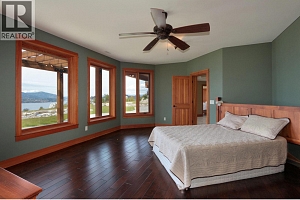 105 Timberline Road - Photo 40