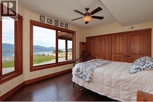 105 Timberline Road - Photo 41