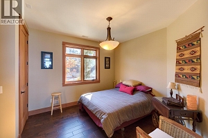 105 Timberline Road - Photo 42