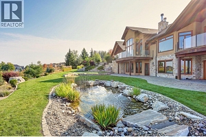 105 Timberline Road - Photo 43