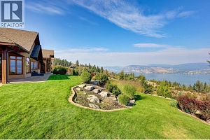 105 Timberline Road - Photo 44