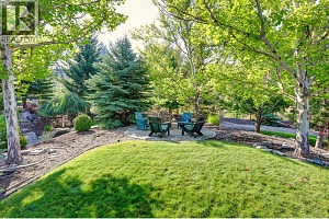 105 Timberline Road - Photo 45