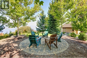 105 Timberline Road - Photo 46