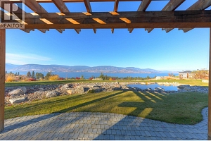 105 Timberline Road - Photo 47