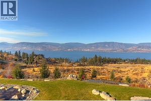 105 Timberline Road - Photo 48