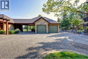 105 Timberline Road - Photo 49