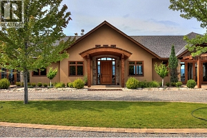 105 Timberline Road - Photo 5