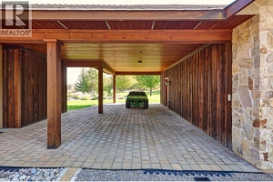 105 Timberline Road - Photo 50