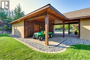 105 Timberline Road - Photo 51