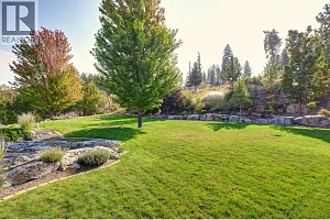 105 Timberline Road - Photo 52