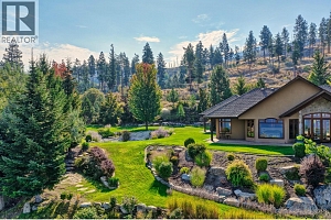 105 Timberline Road - Photo 53