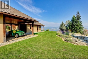 105 Timberline Road - Photo 54