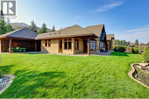 105 Timberline Road - Photo 55