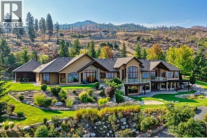 105 Timberline Road - Photo 56