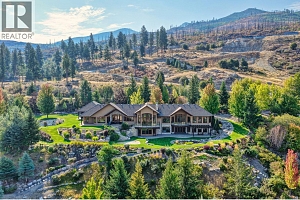 105 Timberline Road - Photo 57