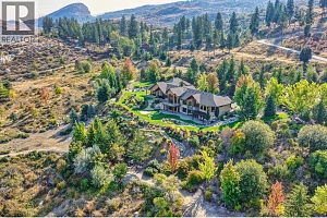 105 Timberline Road - Photo 58