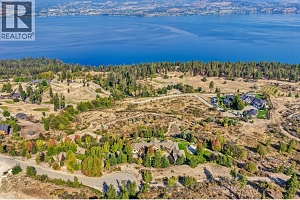 105 Timberline Road - Photo 59