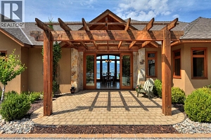 105 Timberline Road - Photo 6