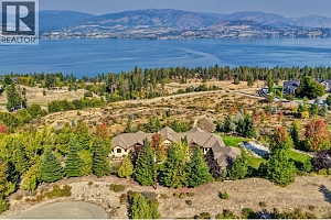 105 Timberline Road - Photo 60