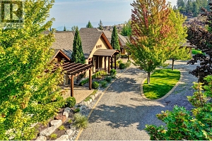 105 Timberline Road - Photo 61