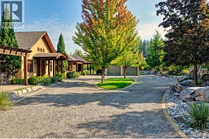 105 Timberline Road - Photo 62