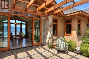 105 Timberline Road - Photo 7