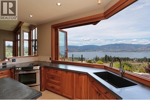 105 Timberline Road - Photo 8