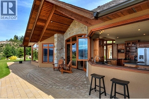 105 Timberline Road - Photo 9