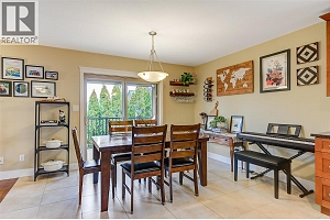 3270 Redecopp Court - Photo 10