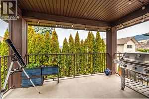 3270 Redecopp Court - Photo 11