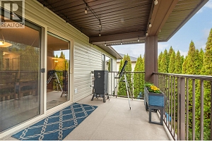 3270 Redecopp Court - Photo 12