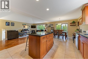 3270 Redecopp Court - Photo 13