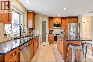 3270 Redecopp Court - Photo 14