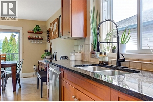 3270 Redecopp Court - Photo 15