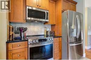 3270 Redecopp Court - Photo 16