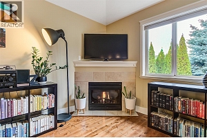 3270 Redecopp Court - Photo 18