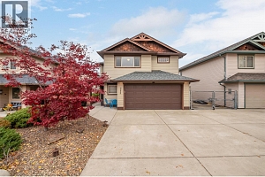 3270 Redecopp Court - Photo 2