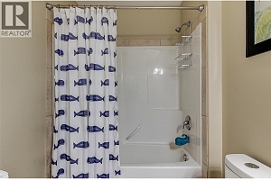 3270 Redecopp Court - Photo 20