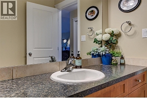 3270 Redecopp Court - Photo 21