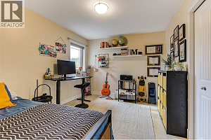 3270 Redecopp Court - Photo 22