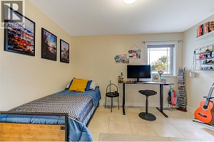 3270 Redecopp Court - Photo 23