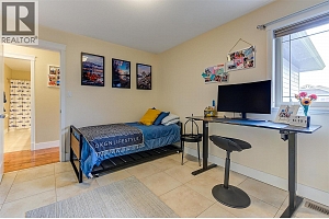 3270 Redecopp Court - Photo 24