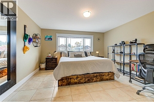 3270 Redecopp Court - Photo 25