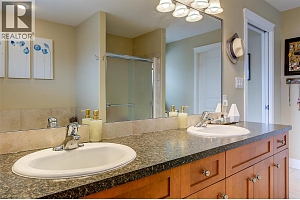 3270 Redecopp Court - Photo 28