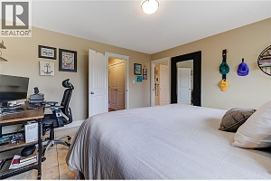 3270 Redecopp Court - Photo 29