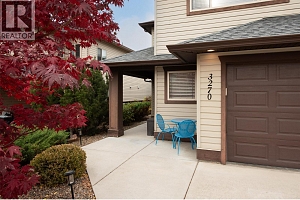 3270 Redecopp Court - Photo 3