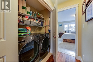 3270 Redecopp Court - Photo 30